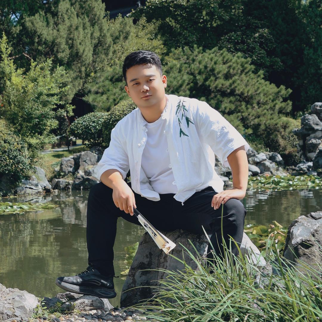 兰亭书院：书法，篆刻，围棋，托管