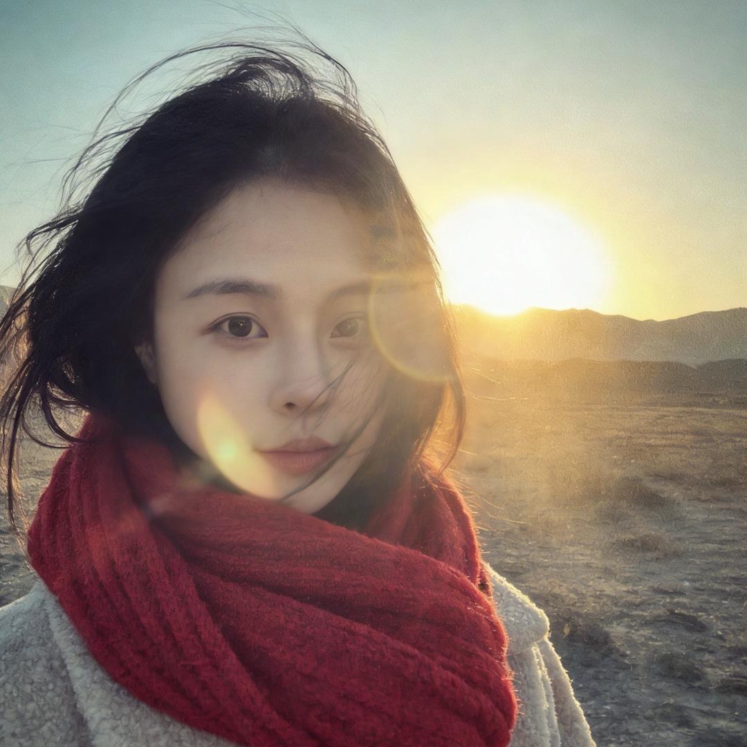 崔崔鸭（去橱窗）