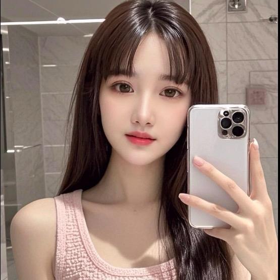 怡然
