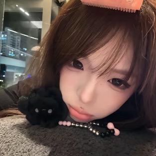 始终不明白