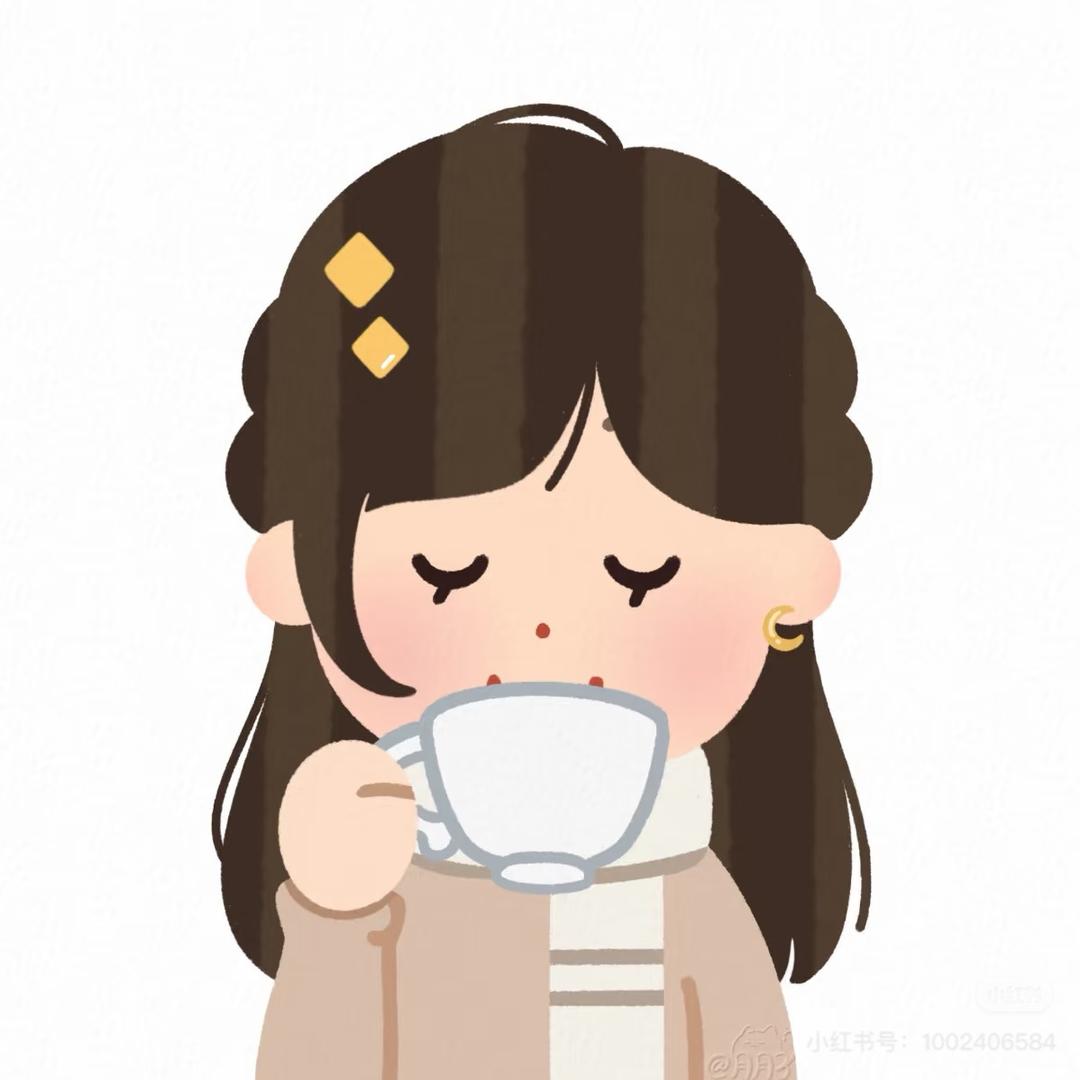 爱吃咖喱的饭团大王