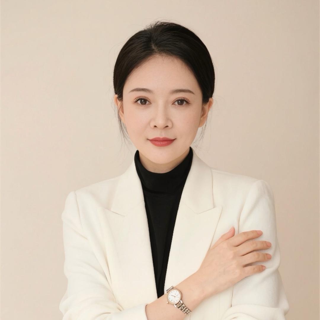 周小姐•美甲美睫