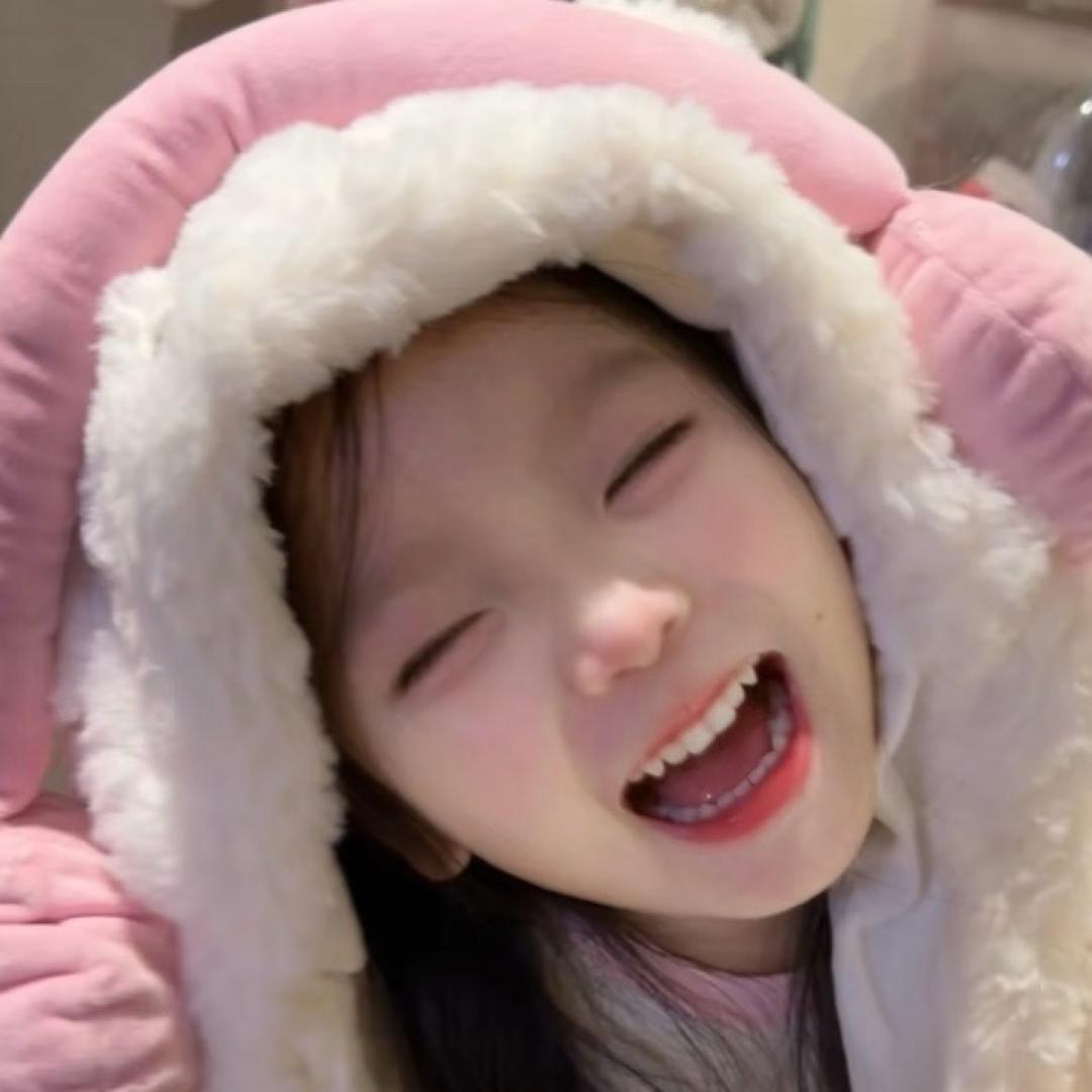 孔