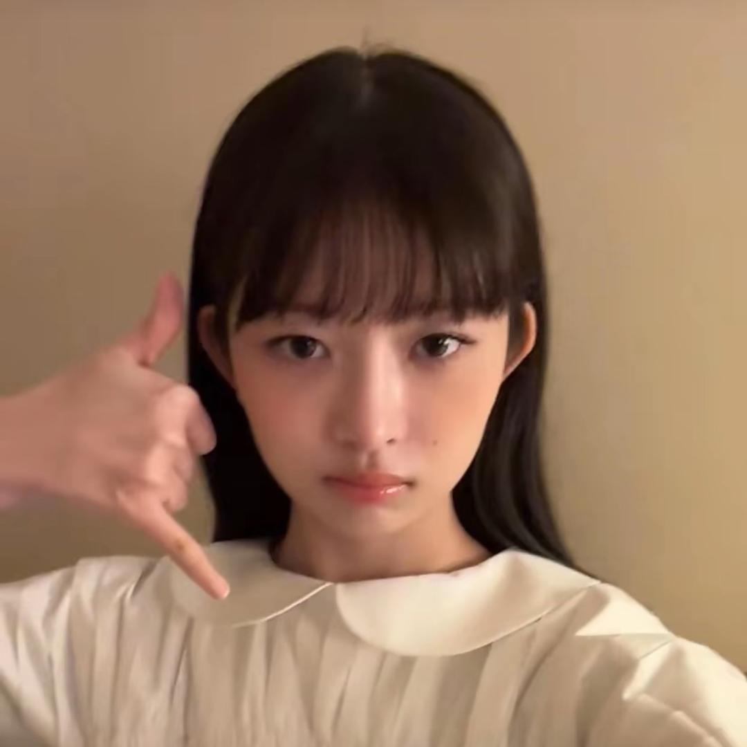 珏珏珏珏