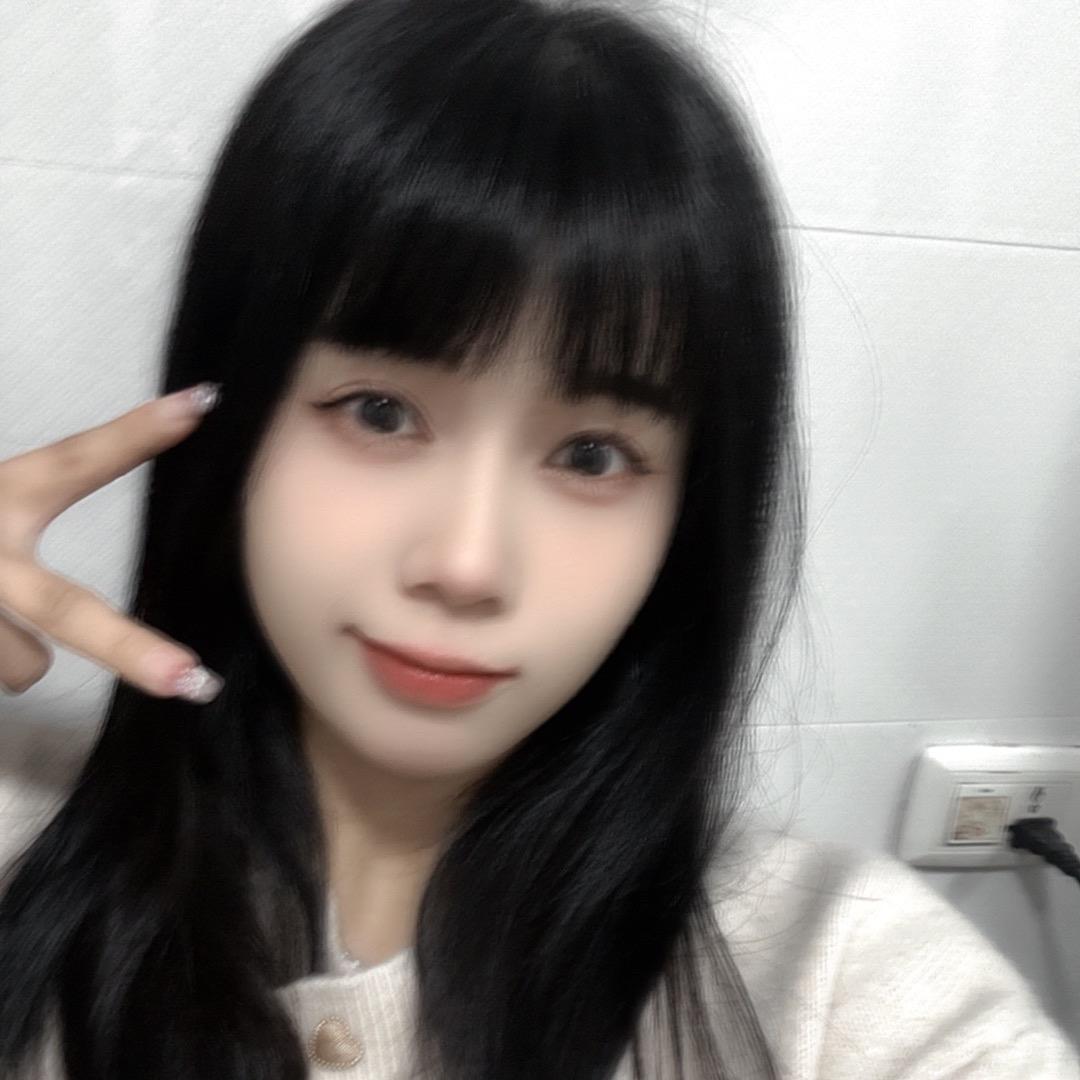 🧡谭花一现~