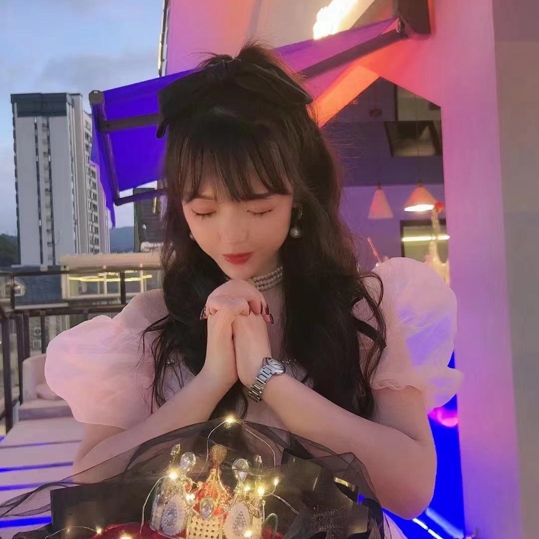 小仙女精选女鞋