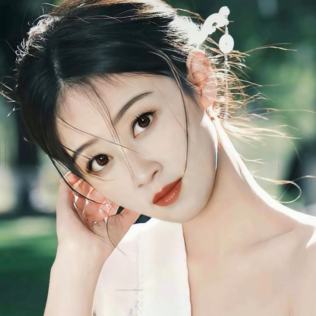 梅 子