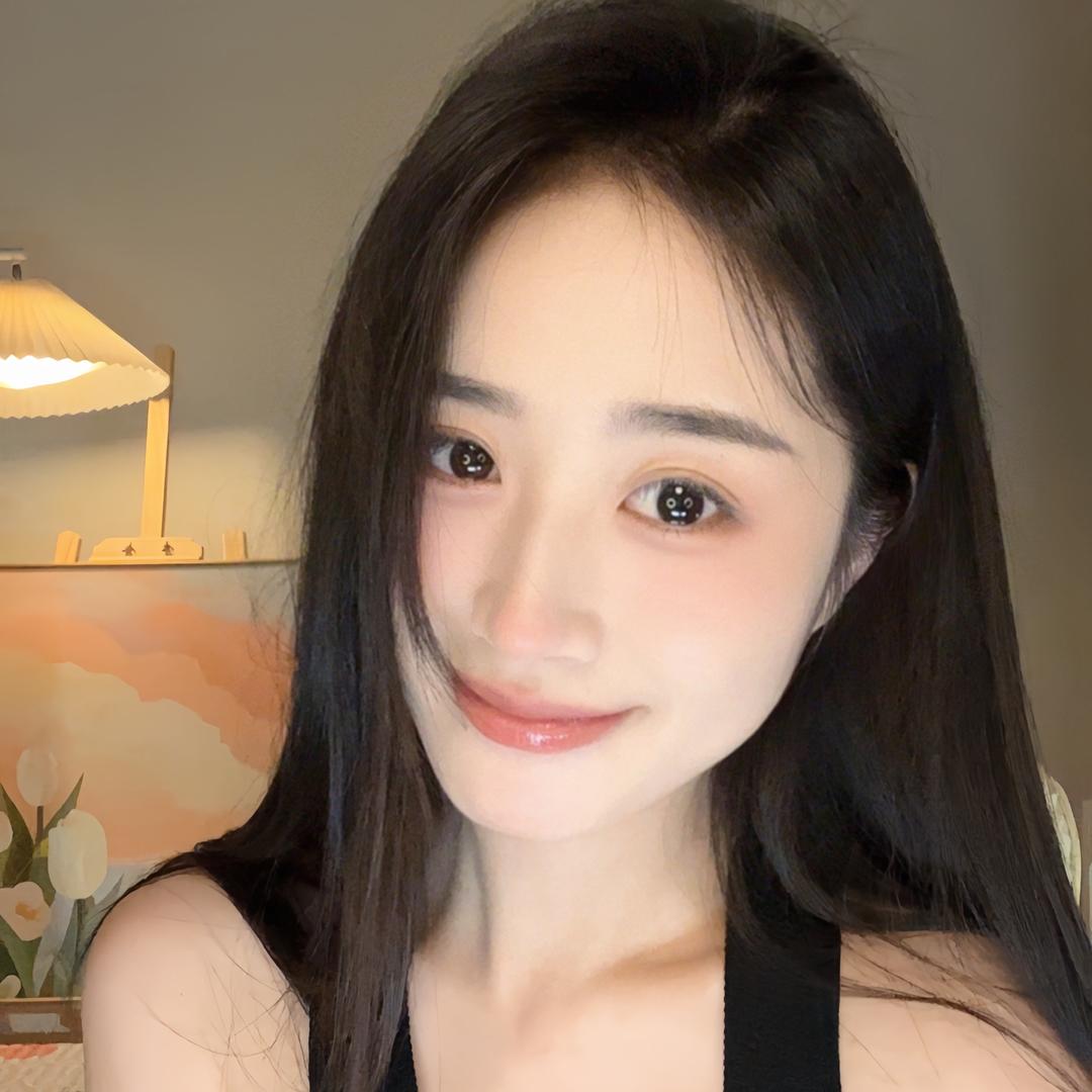 唯一