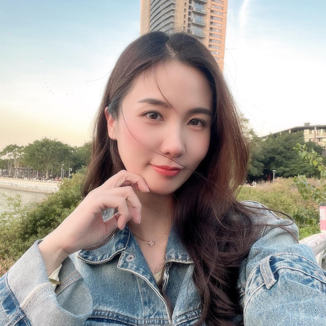 俞兆林YUZHAOLIN芊泽女装专卖店3