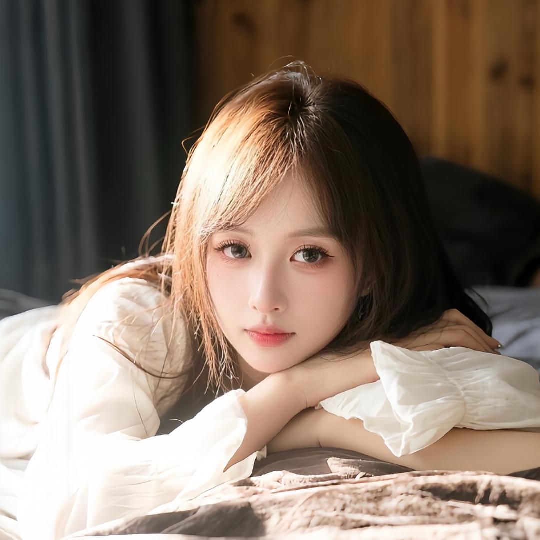 奈奈酱ᨳ