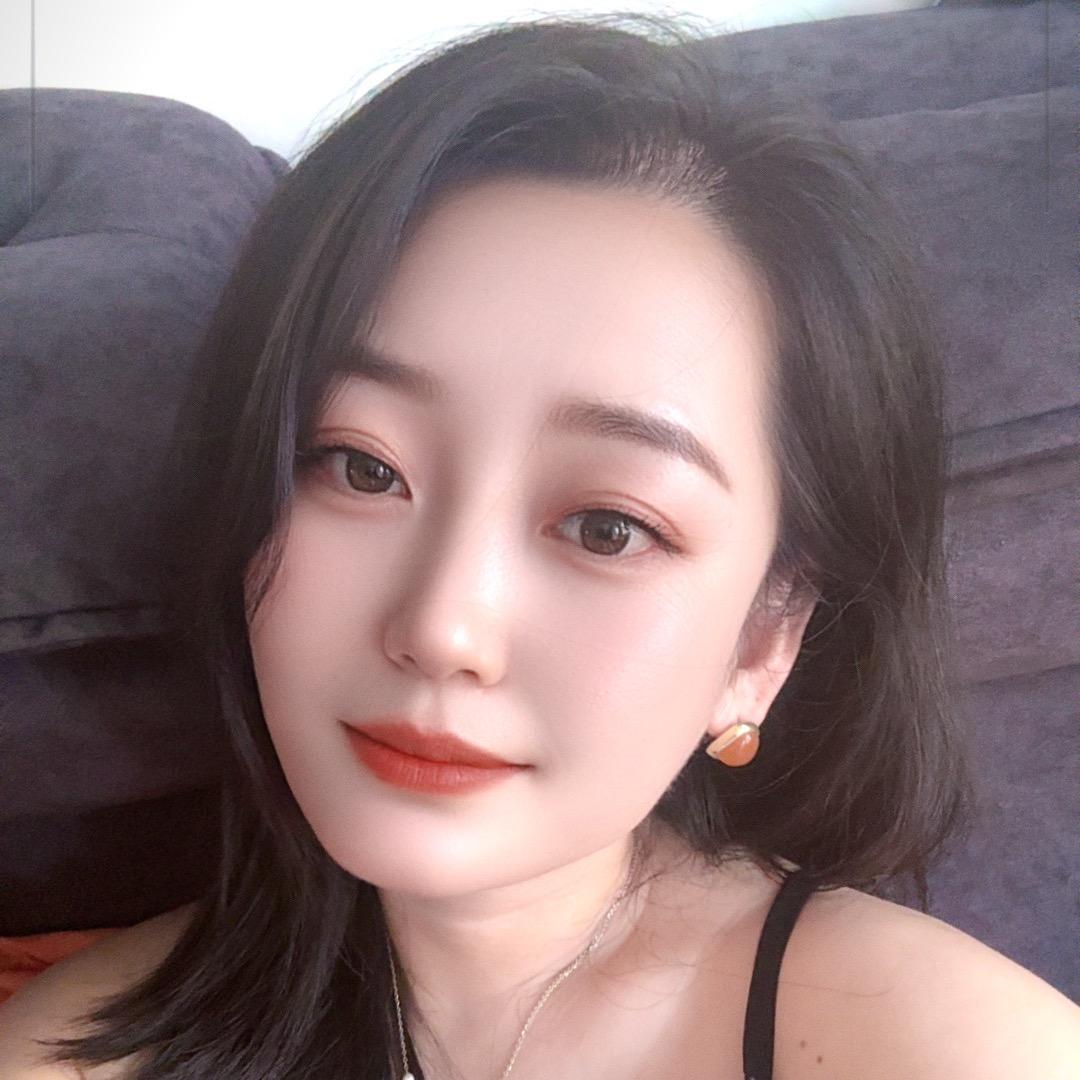 ——静静是我ya🫣