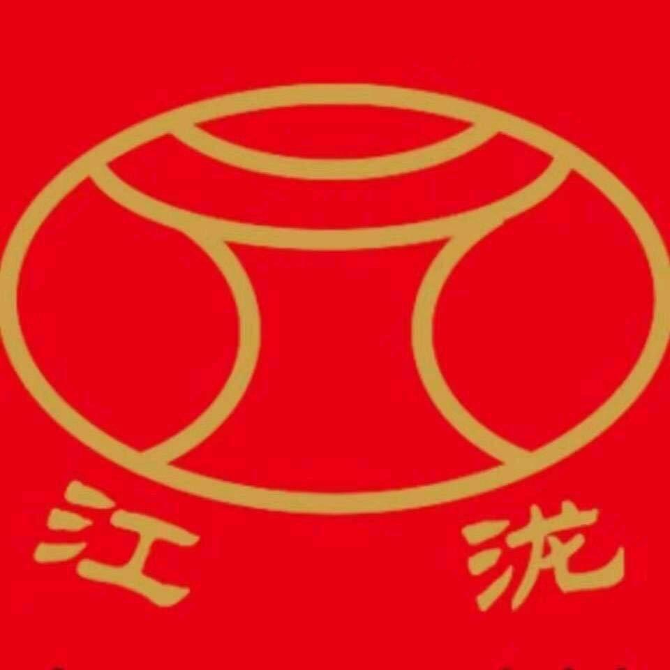 江泷面条企业店铺