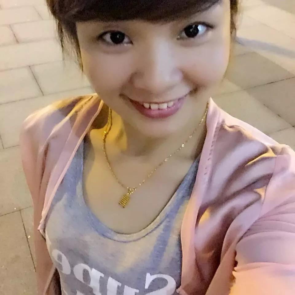 秦家姑娘