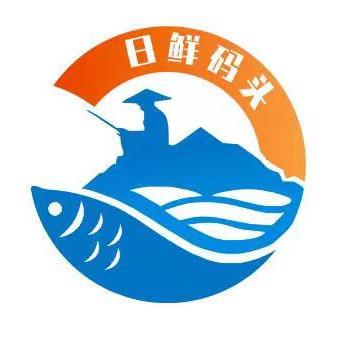 日鲜码头线上小时达