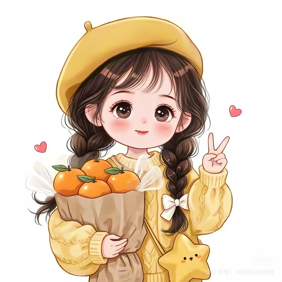 小梅&优选