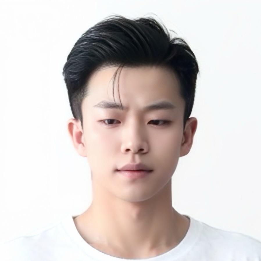 发誓赚百万