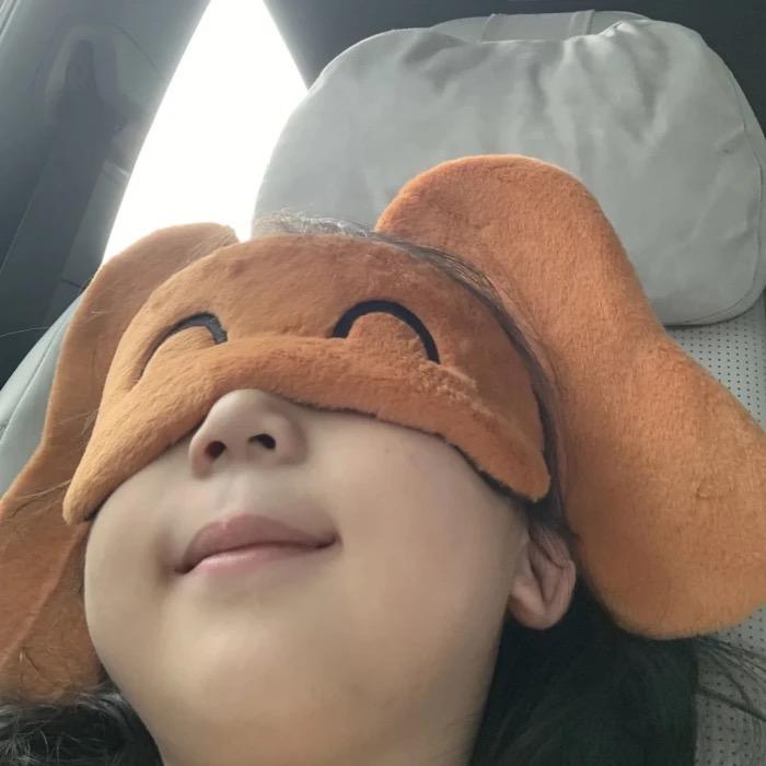 1 0