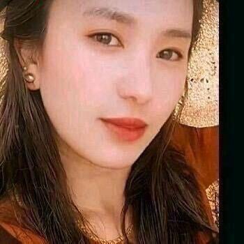 🍀开心🍀