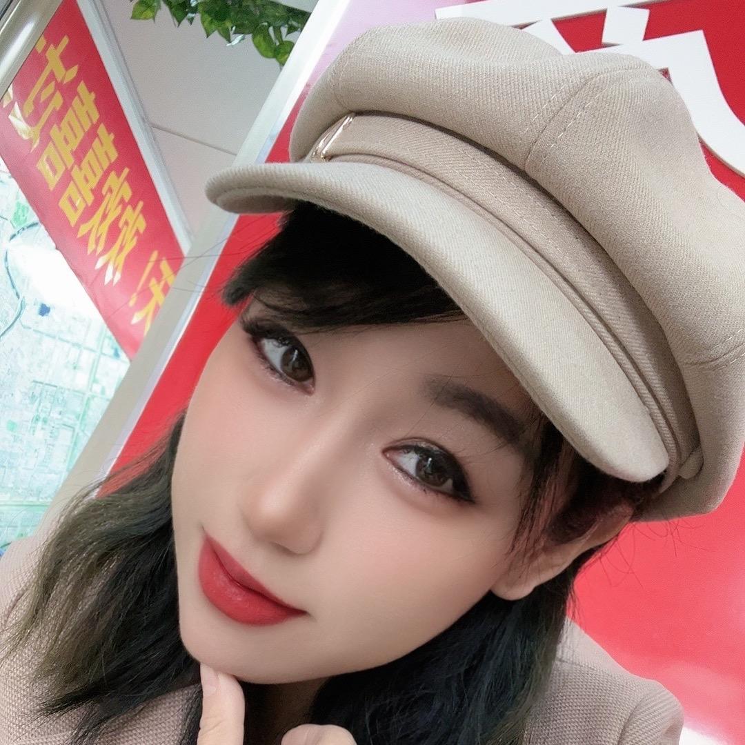 我姓马💋摸啊马