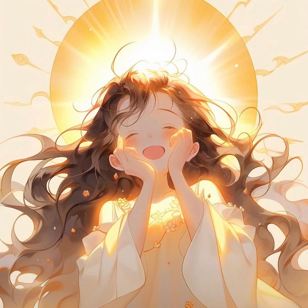 南枝