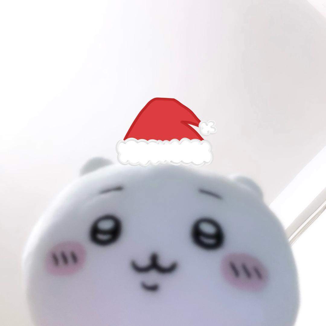 (՞ o̴̶̷̤  ̫ o̴̶̷̤ ՞)