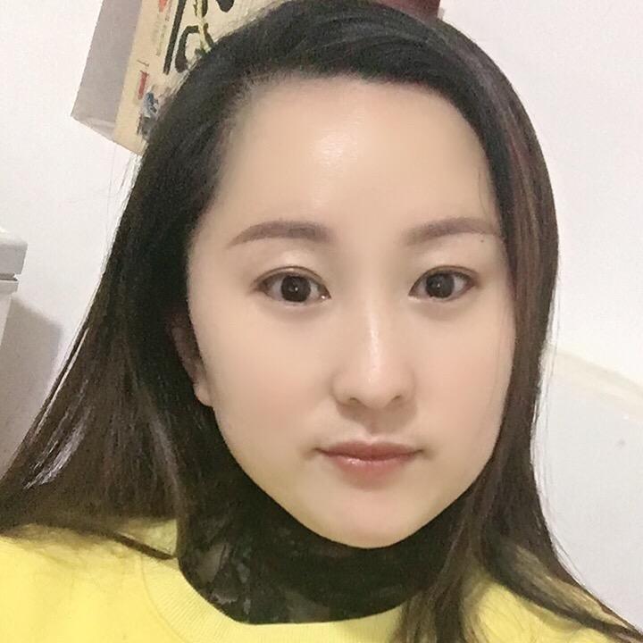 胡老二牛肉
