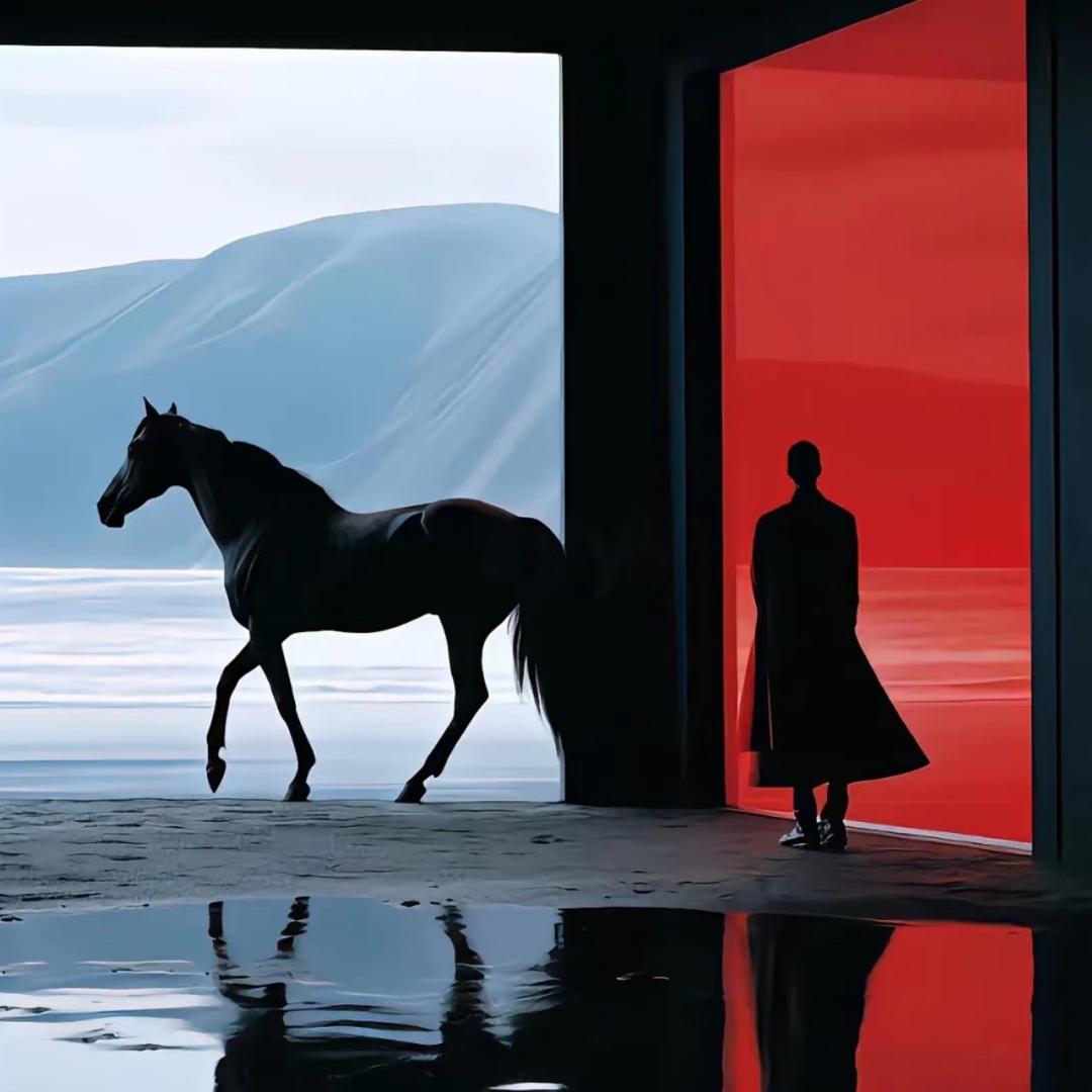 阿祖·俱乐部日常（招）