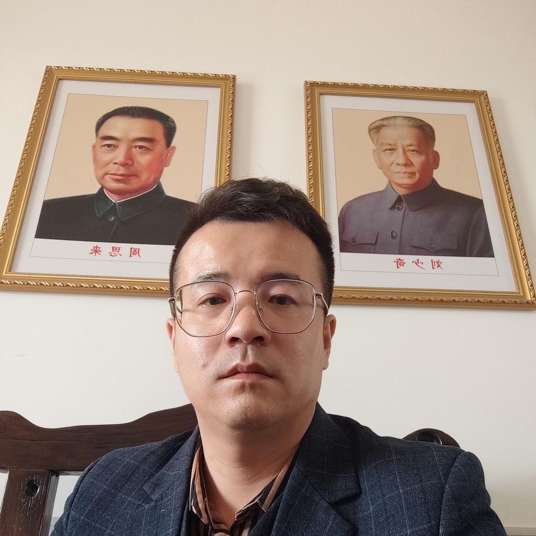 沈城老🐟