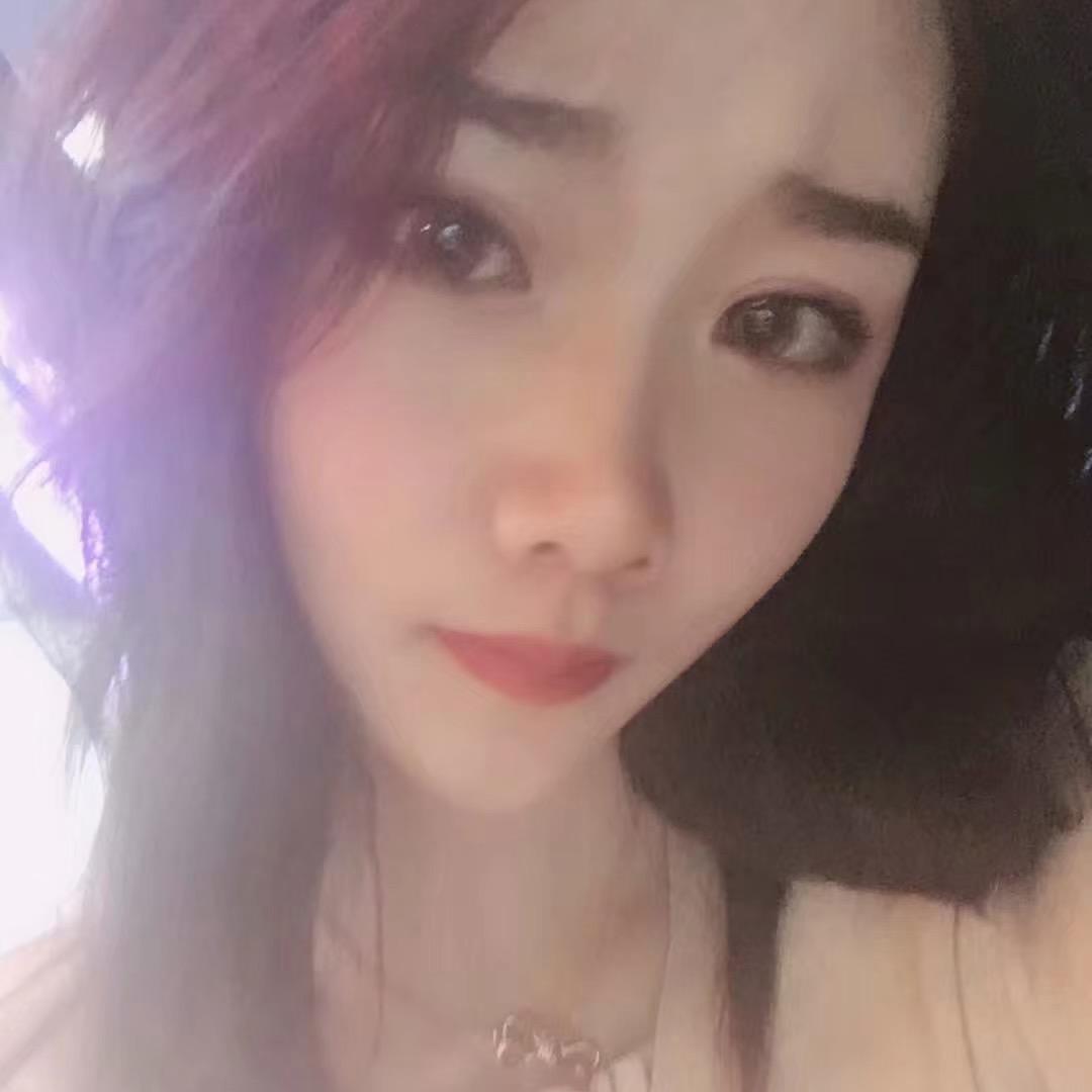 佳棠