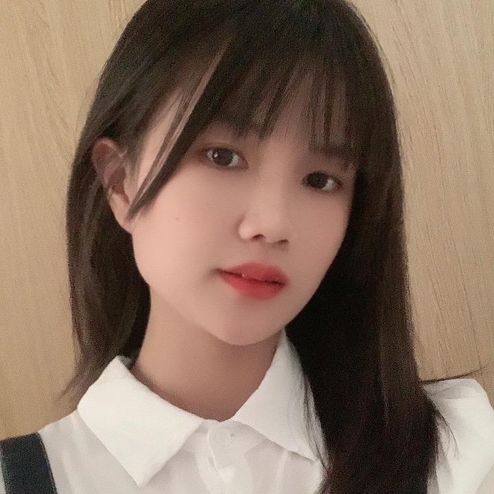 北高老阿姨(莆田)