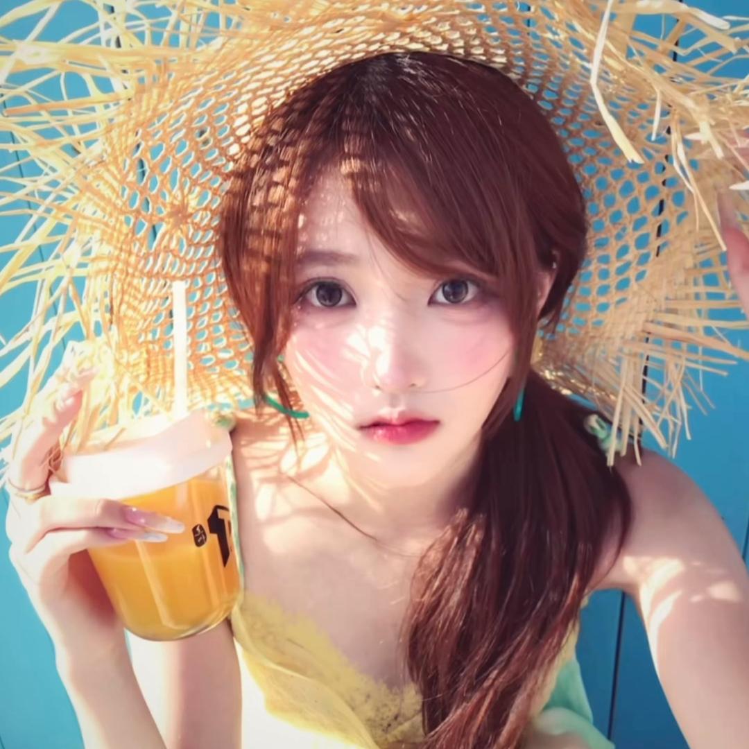 余百灵૮꒰˶ฅ́˘ฅ̀˶꒱ა
