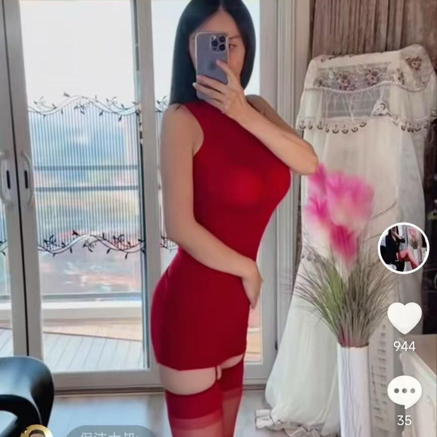 球球儿