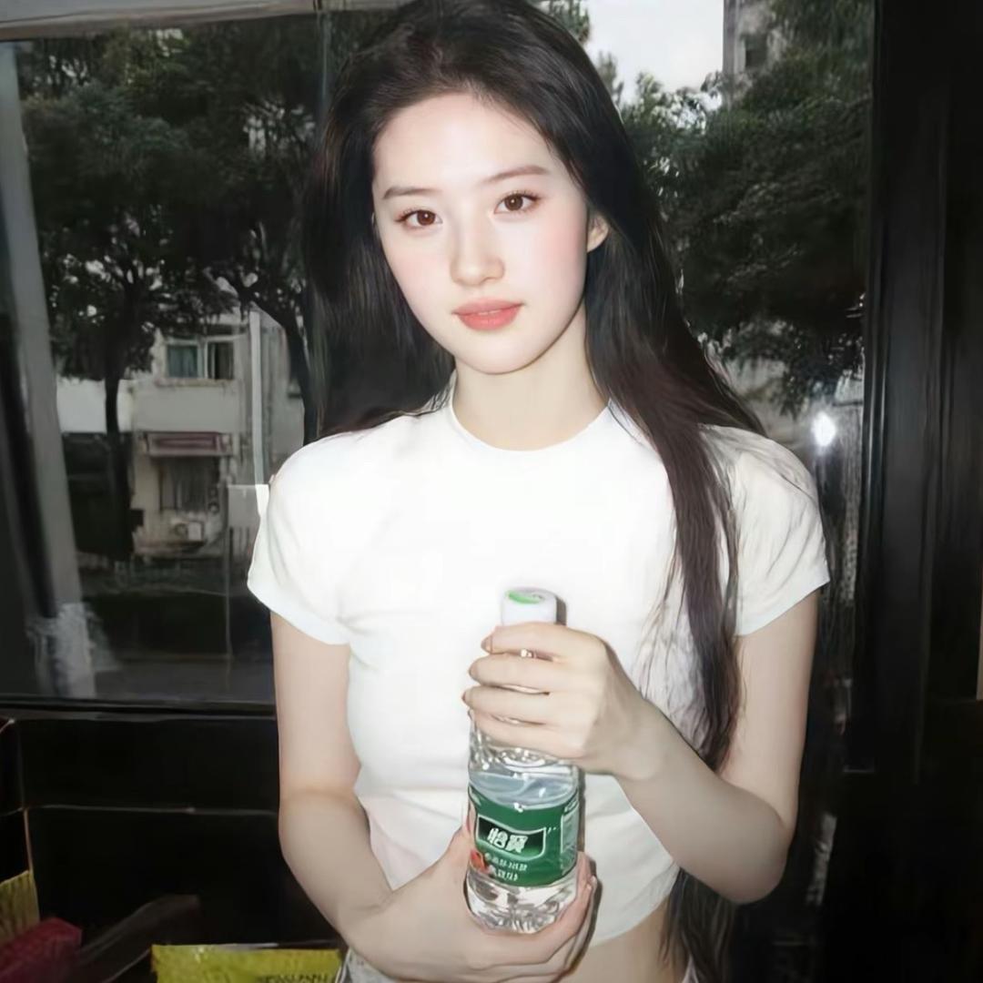 我又怎么了ㅤㅤㅤㅤㅤㅤ