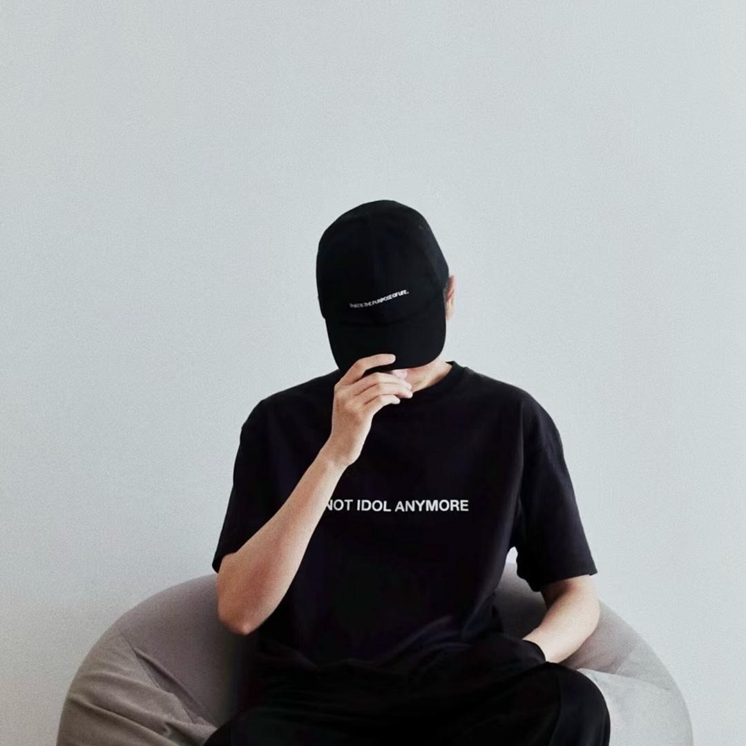 张赫贤🎙️🎹🪘