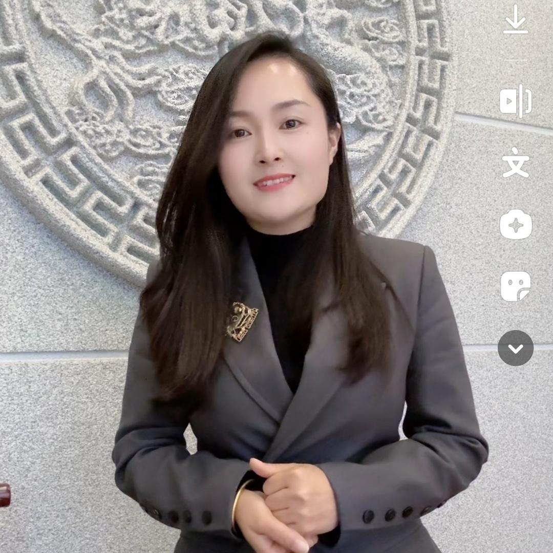 山西柳林外墙仿石漆（王艳红）
