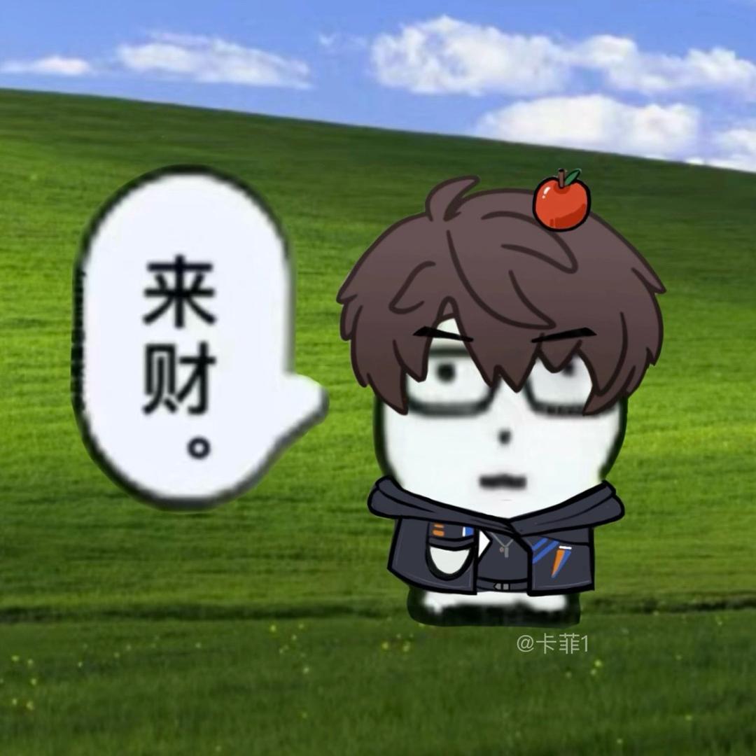 米米春kukuku