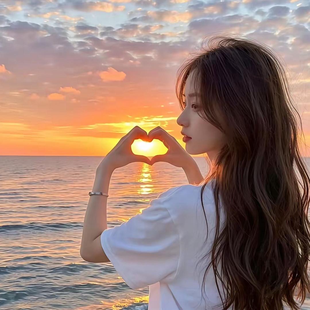 浩哥女装