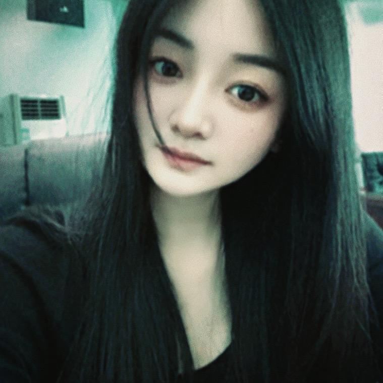 Liu🌷