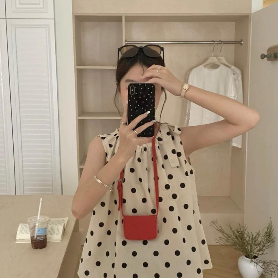 Yun欧尼