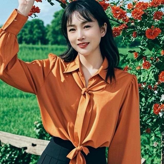 红娘高美姐