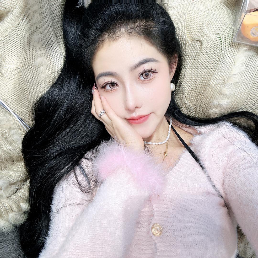 吉林小香风女装店