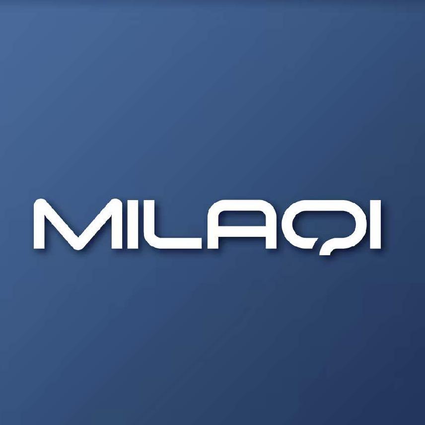 MLQ166888888