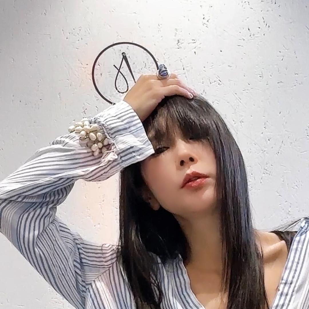 穿穿本穿