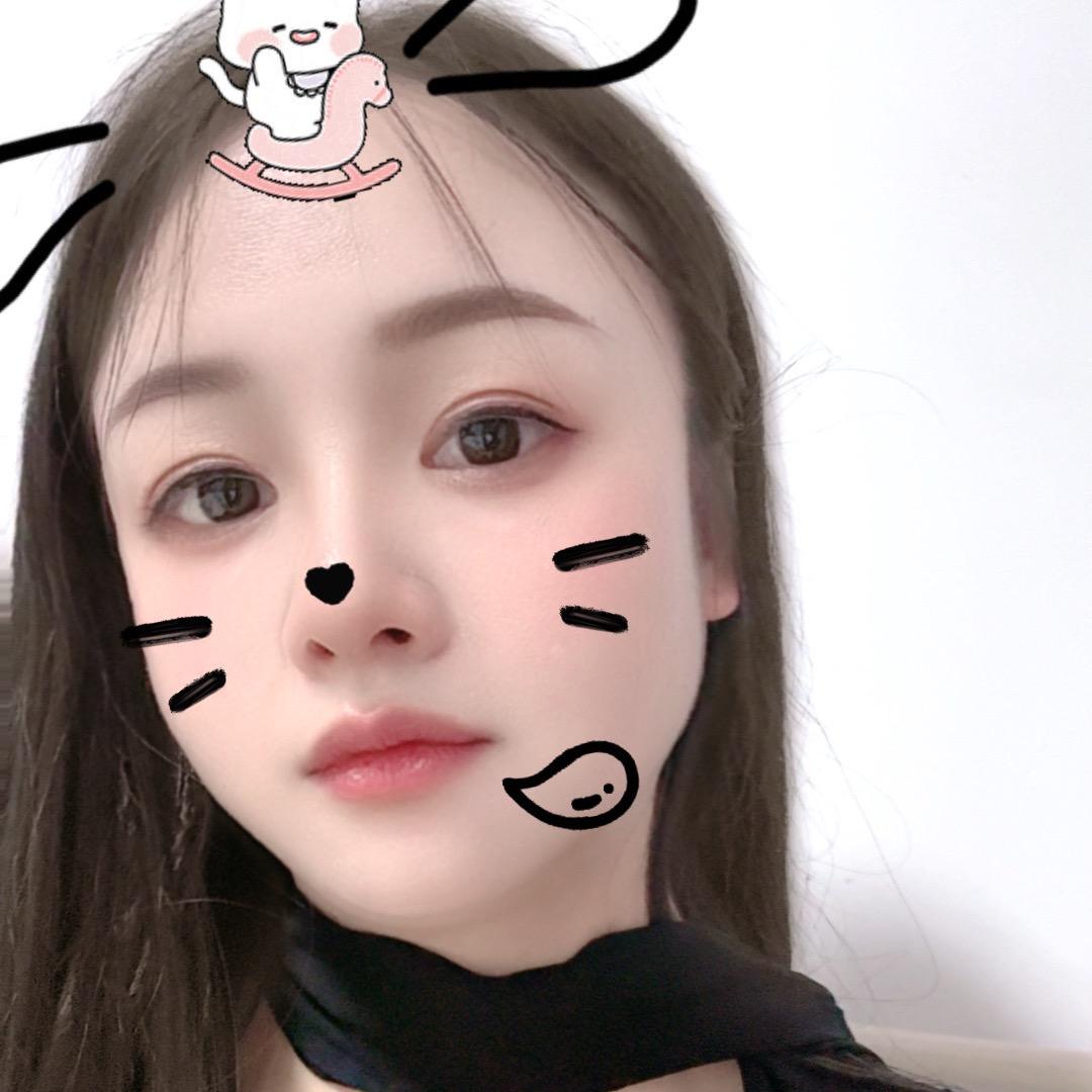 兮兮