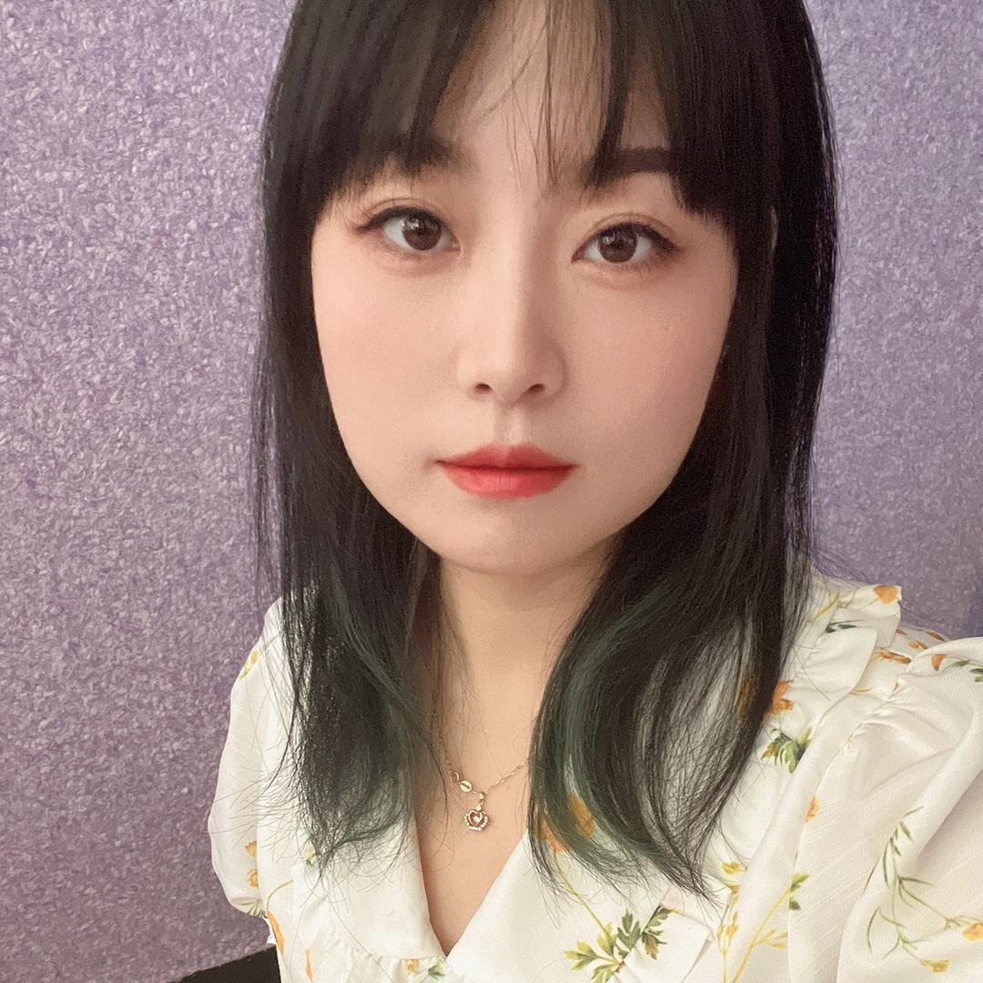小杜同学°