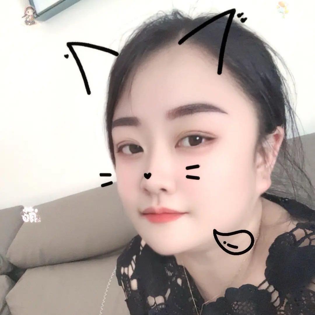 谢红娟