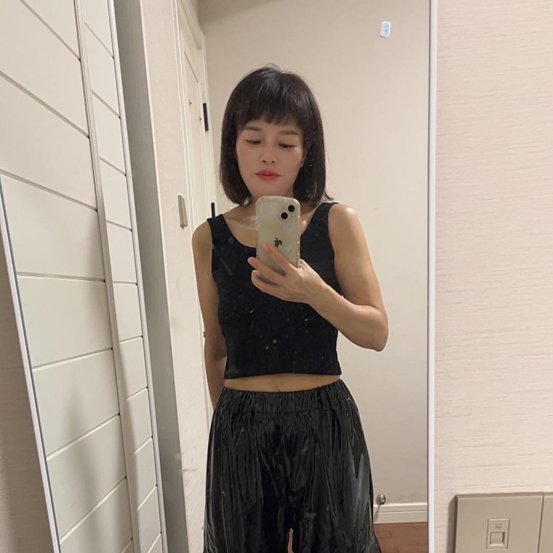 酸奶不吃鱼🐟