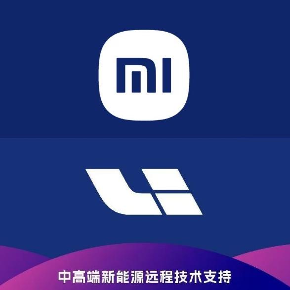 西安理想特斯拉新能源专业维修 刘壮
