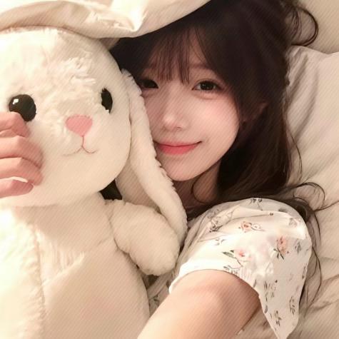 芋圆不吃芋圆.
