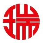 莆田博瑞新能源